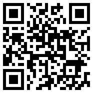 停车场城市安卓版下载v1.2Web1破解