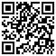 绝地训练营小游戏安卓版下载B2B破解