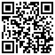 绝地训练营小游戏安卓版下载安卓破解Web1.0版