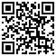 绝地训练营小游戏安卓版下载安卓破解Web3.0版