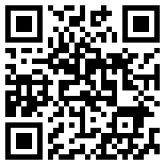 read修复工具下载白色版终极版MOD红包版LocalAI