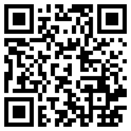 农场乐下载V1.0.0福利版