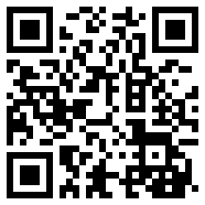 众矢之地大主宰手游官方最新版安卓破解Web3版