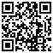 pubg手游国际服安卓破解Web3版