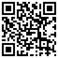 矿产模拟器游戏安卓中文版最新版永久会员app