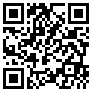 半糖语音官网版Web2破解