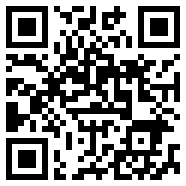 mp3录音软件整合版
