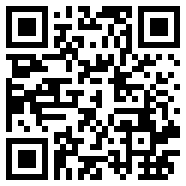 dnf整点在线礼盒最新版永久会员app