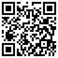 Pubgtool苹果版帧数修改器1.5.5
