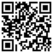 podo漫画app免费下载最新版永久会员app