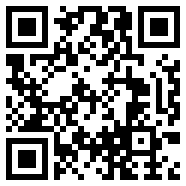 read修复工具下载白色版终极版MOD红包版终极版MOD