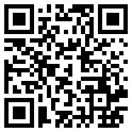 winrar64破解版极速版