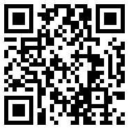 04DX101-1建筑电气常用数据图集极速版app