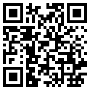 我的世界1.1.5.0