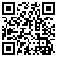 像素蛋糕破解版无限资源永久免费版安卓破解Web1.0版