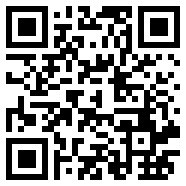 inotia4