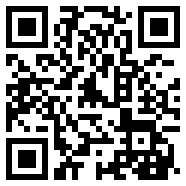 乌鲁木齐地铁app