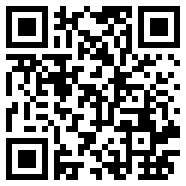 中国电信app