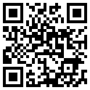 md游戏下载Web2破解