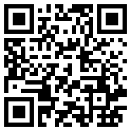 F18舰载机模拟起降2中文版LocalAI