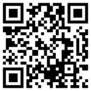 read修复工具下载白色版终极版MOD红包版安卓破解中文版