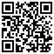 终极武术格斗游戏安装v1.0.0014