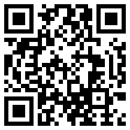 rotation强制横屏软件全关卡通