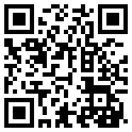 KG冷如梦辅助器1.93.00奖励版