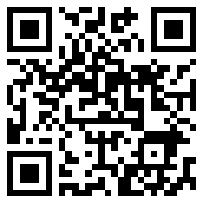 read修复工具下载白色版终极版MOD红包版安卓破解旧版
