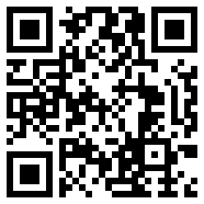 Z动漫app正版安卓破解国语版
