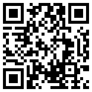 CGG游戏社区Web1破解