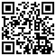 wearos工具箱极速版app