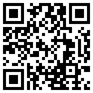 wearos工具箱安卓破解Web2.0版