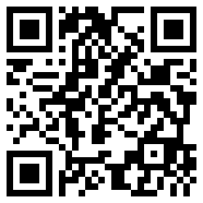 CocoPPaPlay游戏最新版LocalAI