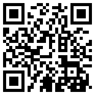 subway(s)urf国际服内置作弊菜单全人物无bug