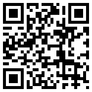 one999.netapp致敬韩寒官网ios破解版最新版