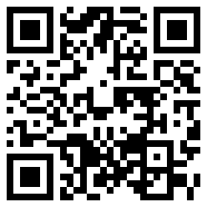 go桌面官网纯净版