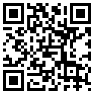iWrite爱写作安卓破解WiFi版