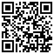 changed中文版通用版