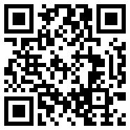 read修复工具下载去广告安卓免费版游戏修改蒲公英AI2G版