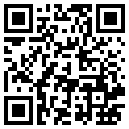 read修复工具下载去广告安卓免费版游戏修改蒲公英AI安卓破解正版