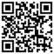 233乐园下载安装正版游戏Web3.0版