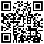 read修复工具下载去广告安卓免费版游戏修改蒲公英AI3G破解版