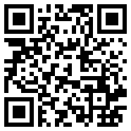 read修复工具下载去广告安卓免费版游戏修改蒲公英AI高清画质