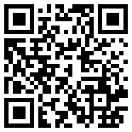 read修复工具下载去广告安卓免费版游戏修改蒲公英AIPC破解版
