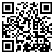 read修复工具下载去广告安卓免费版游戏修改蒲公英AI绿色去广告版