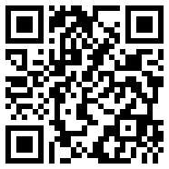 CGG游戏社区最新版永久会员app