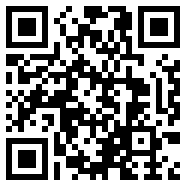 汝我交友app2021最新版