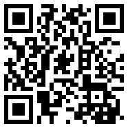 小区到家app