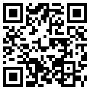 read修复工具下载去广告安卓免费版游戏修改蒲公英AI极速版app